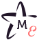 Meu Espaço - logo