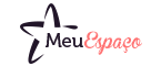 Meu Espaço - logo