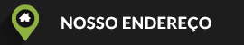 Meu Espaço - endereço